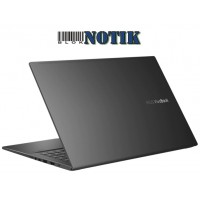 Ноутбук ASUS VivoBook 15 OLED K513EA K513EA-UH56, K513EA-UH56