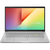 Ноутбук ASUS VivoBook 15 K513EP (K513EP-BN007T)