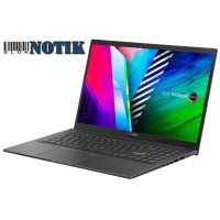 Ноутбук ASUS VivoBook 15 K513EP K513EP-BQ246T, K513EP-BQ246T