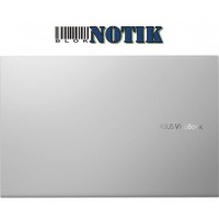 Ноутбук ASUS VivoBook 15 K513EP K513EP-BQ311T, K513EP-BQ311T