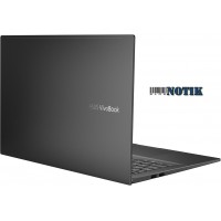 Ноутбук ASUS VivoBook 15 OLED K513EP K513EP-L1566, K513EP-L1566