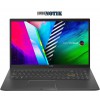 Ноутбук ASUS VivoBook 15 OLED K513EP (K513EP-L1567)