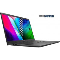 Ноутбук ASUS VivoBook 15 OLED K513EP K513EP-L1567, K513EP-L1567