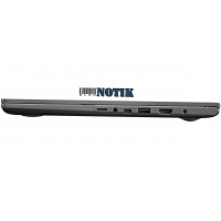 Ноутбук Asus VivoBook 15 K513EQ K513EQ-BQ027, K513EQ-BQ027