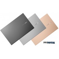 Ноутбук Asus VivoBook 15 K513EQ K513EQ-BQ027, K513EQ-BQ027