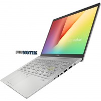 Ноутбук ASUS K513EQ K513EQ-BQ028, K513EQ-BQ028