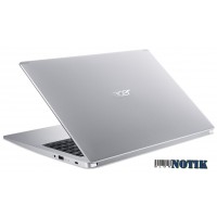 Ноутбук ASUS K513EQ K513EQ-BQ028, K513EQ-BQ028