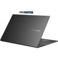 Ноутбук ASUS VivoBook 15 K513EQ K513EQ-PH55, K513EQ-PH55