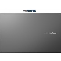 Ноутбук ASUS VivoBook 15 K513EQ K513EQ-PH55, K513EQ-PH55