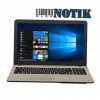 Ноутбук ASUS K540UA (K540UA-Q71P-CB)