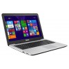 Ноутбук ASUS K555LJ (K555LJ-DM706T)