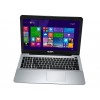 Ноутбук ASUS K555LN (K555LN-XO079H)