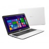 Ноутбук K555LN (K555LN-XO168H) White