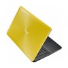 Ноутбук ASUS K555LN (K555LN-XO171H) Yellow
