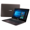Ноутбук ASUS K556UA-WH51