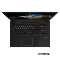 Ноутбук ASUS VivoBook K570UD K570UD-DS74, K570UD-DS74