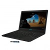Ноутбук Asus VivoBook K570UD-ES76