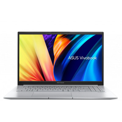 Ноутбук ASUS VivoBook PRO 15 OLED K6502HC K6502HC-MA061W, K6502HC-MA061W