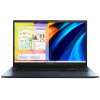 Ноутбук ASUS VivoBook Pro 15 K6500ZC (K6500ZC-MA016W)