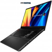 Ноутбук ASUS Vivobook Pro 15X K6501ZM K6501ZM-EB74, K6501ZM-EB74