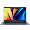 Ноутбук ASUS VivoBook Pro 15 OLED K6502ZC (K6502ZC-DB74)