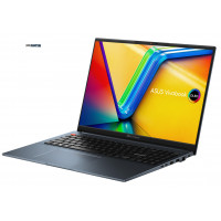 Ноутбук ASUS Vivobook Pro 16 K6602VU-KV065W, K6602VU-KV065W