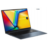 Ноутбук ASUS Vivobook Pro 16 K6602VU-KV065W, K6602VU-KV065W