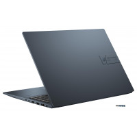 Ноутбук ASUS Vivobook Pro 16 K6602VU-KV065W, K6602VU-KV065W