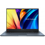 Ноутбук ASUS VivoBook Pro 16 K6602VU (K6602VU-OLED006W)