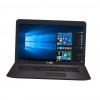 Ноутбук ASUS K756UB (K756UB-T4034T)