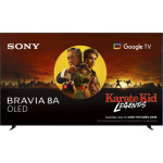 Телевизор SONY K77XR8A