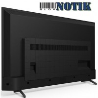 Телевизор SONY KD-43X73K, KD-43X73K