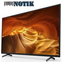 Телевизор SONY KD-50X73K, KD-50X73K