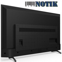 Телевизор SONY KD-50X73K, KD-50X73K