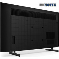 Телевизор SONY KD-65X80L, KD-65X80L