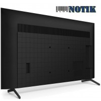 Телевизор SONY KD-65X81K, KD-65X81K