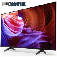 Телевизор SONY KD-55X85TKR, KD-55X85TKR