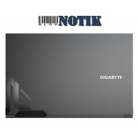 Ноутбук GIGABYTE G5 KF KF-E3EE313SD, KF-E3EE313SD
