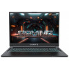 Ноутбук GIGABYTE G6 KF 2024 (KF-H3EE894KD)