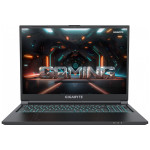 Ноутбук GIGABYTE G6 KF 2024 (KF-H3EE894KD)