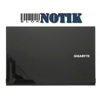 Ноутбук GIGABYTE G5 KF5-G3US353SH, KF5-G3US353SH