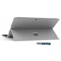 Планшет Microsoft Surface Pro 6 Intel Core i5 / 8GB / 256GB Platinum KJT-00001, KJT-00001