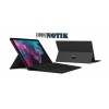 Планшет Microsoft Surface Pro 6 Intel Core i5 / 8GB / 256GB Black (KJT-00016)