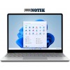 Ноутбук Microsoft Surface Laptop Go 2 (KXB-00001)