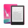 Электронная книга Amazon Kindle Kids 11th Gen. 16Gb (2022) Black with Unicorn Valley Cover