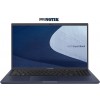 Ноутбук ASUS ExpertBook L1 L1500CDA (L1500CDA-BQ0500R)