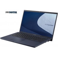 Ноутбук ASUS ExpertBook L1 L1500CDA L1500CDA-BQ0500R, L1500CDA-BQ0500R