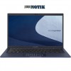 Ноутбук ASUS ExpertBook L1 L1500CDA (L1500CDA-BQ0758)