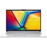 Ноутбук ASUS Vivobook Go 15 L1504FA (L1504FA-BQ1968) Ноутбук ASUS Vivobook Go 15 L1504FA (L1504FA-BQ1968)