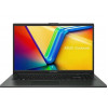 Ноутбук ASUS Vivobook Go 15 L1504FA (L1504FA-BQ3391)